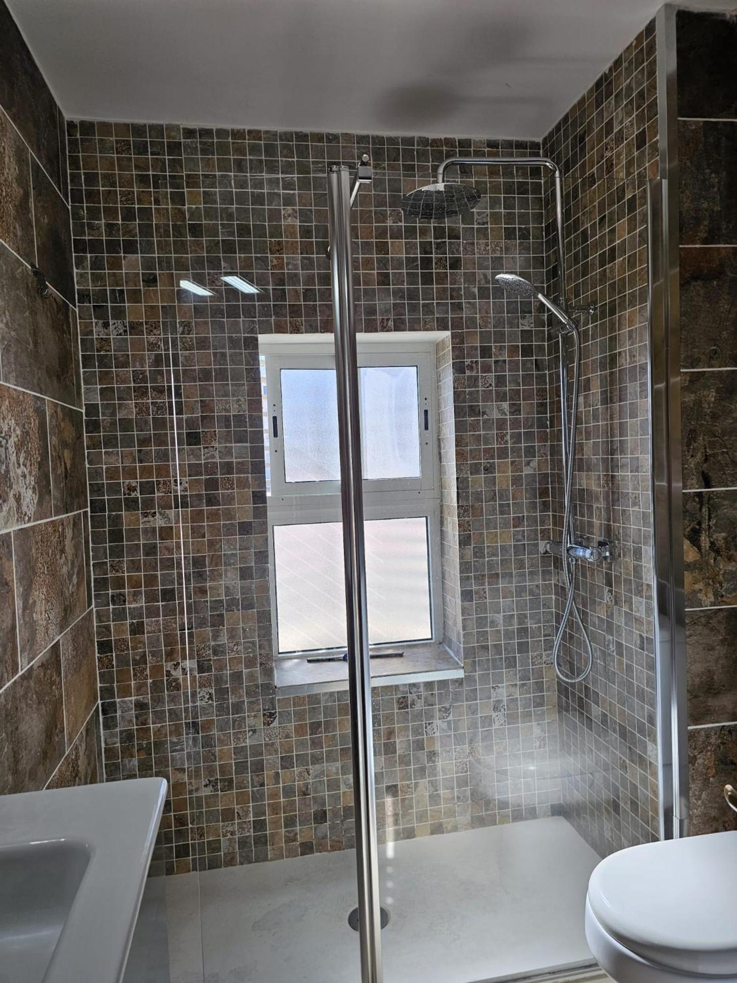 Iguazu Yumbo - Two Bedroom Apt Плайя-дель-Инглес Экстерьер фото